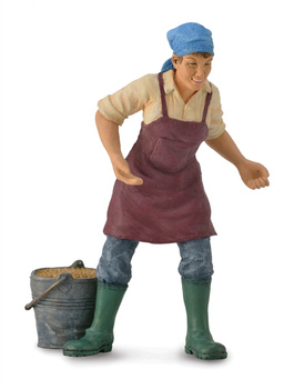 COLLECTA FARMERKA