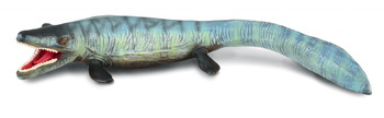 COLLECTA DINOZAUR TYLOZAUR