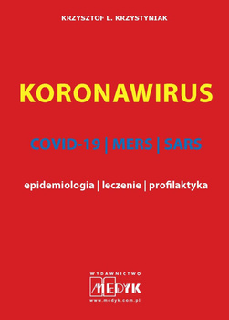 Koronawirus