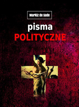 Pisma polityczne