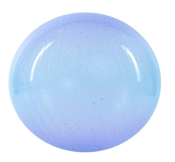 Mega Bańka - Geometric kosmiczna 2 EPEE