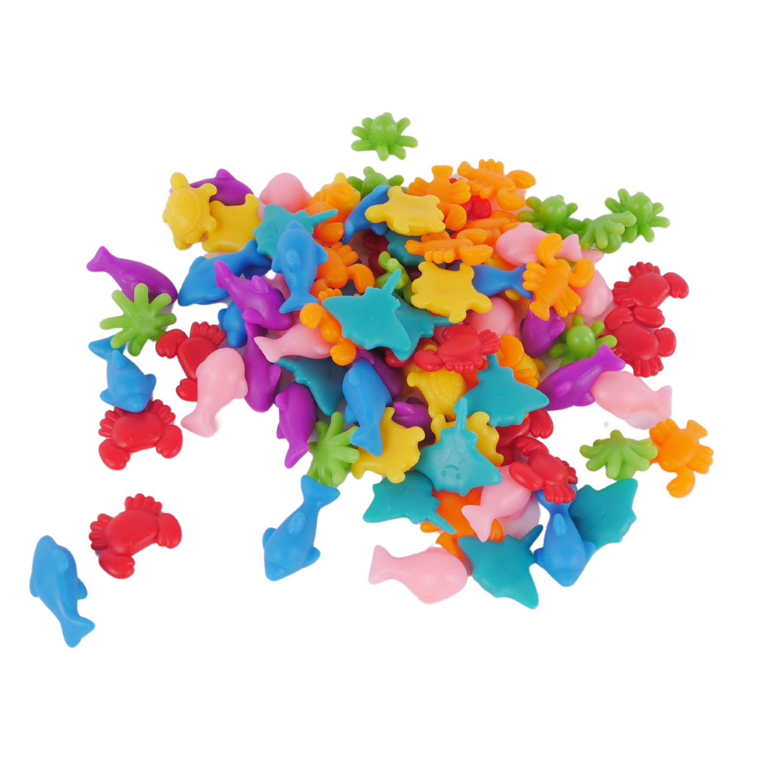 Montessori Sortowanie Nauka Liczenia Logiki Myślenia Karty Gra Układanka