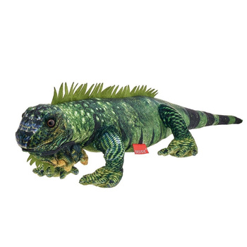 Iguana 61cm Beppe