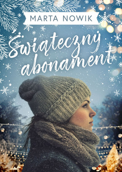 Świąteczny abonament