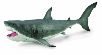 COLLECTA MEGALODON SKALA 1:40