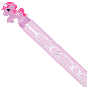 BAŃKI MYDLANE JEDNOROŻEC JEDNOROŻCE 118ML BUTELKA KOLORY WZORY PREZENT