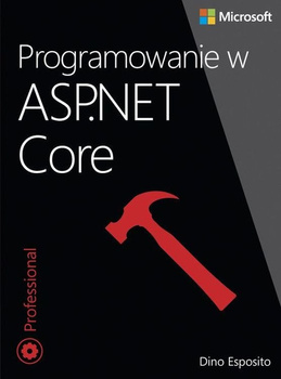 Programowanie w asp net core