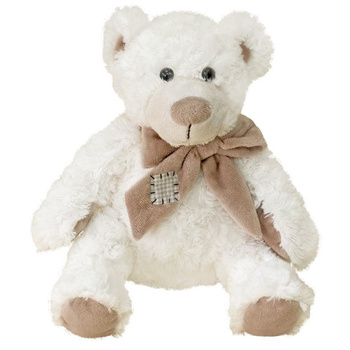 Miś Joe 23 cm Beppe