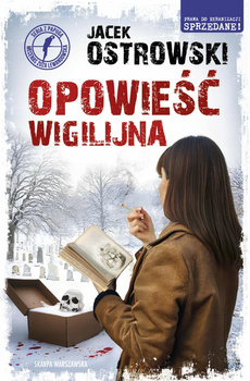 Opowieść wigilijna