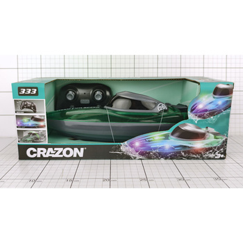 MOTORÓWA NA RADIO+PAKIET