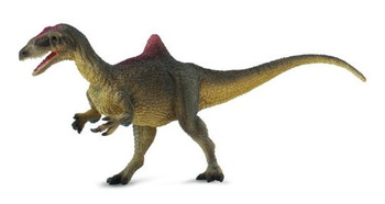 COLLECTA DINOZAUR CONCAVENATOR.