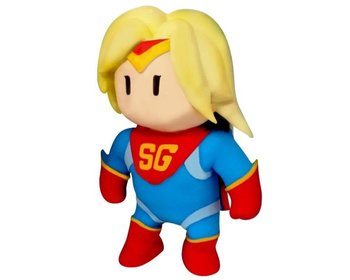 Gumostwory Stumble Guys - Super Gal EPEE
