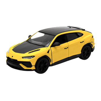 LAMBORGHINI URUS PERFORMANTE Model Samochód Sportowy 1:40 Kolekcjonerski