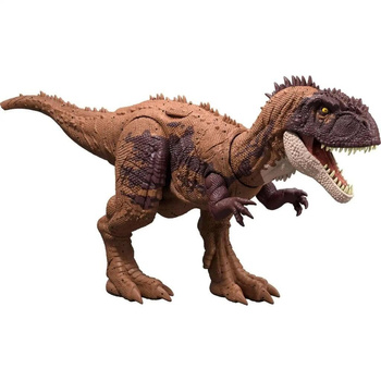 Jurassic World. Kryptops groźny ryk JCL64 Mattel