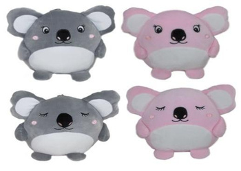Koala 25cm MIX Sun-Day