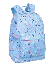 COOLPACK - SCOUT - PLECAK MŁODZIEŻOWY - PROVENCE