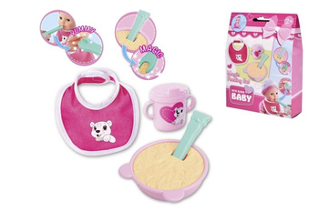 Akcesoria do karmienia Simba