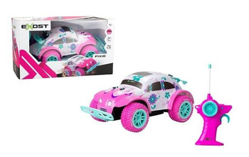 Samochód zdalnie sterowany Pixie Amazone Dumel