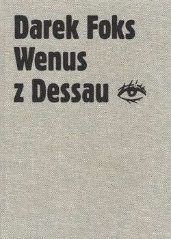 Wenus z Dessau