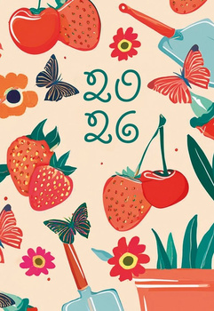 Terminarz 2026 Mikro tygodniowy 01