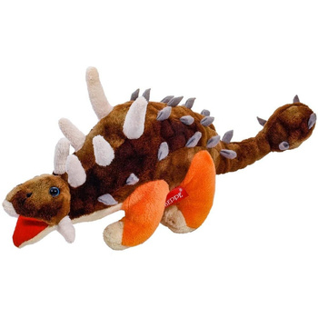 Ankylozaur 30cm Beppe