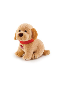 TRUDI SWEET COLLECTION LABRADOR