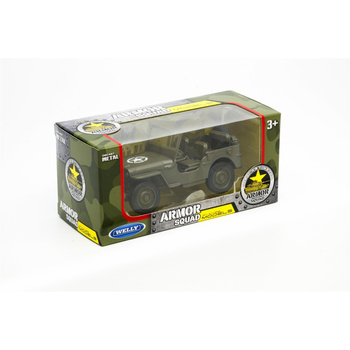 POJAZD WOJSKOWY ZABAWKA DLA DZIECKA NA PREZENT URODZINY WZORY KOLORY