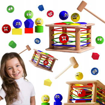 Auto Straż Pożarna Dla Dzieci Światło Dźwięk Prezent Zabawka Strażak