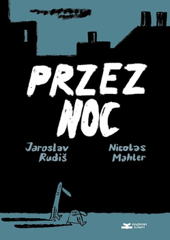Przez noc