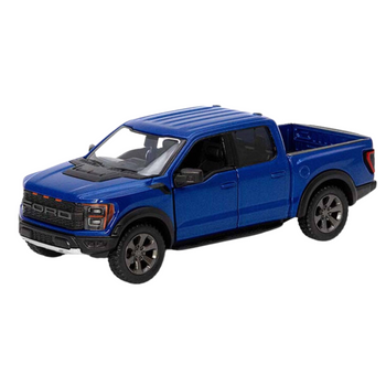 2022 FORD F-150 RAPTOR 1:46 1 SZT.