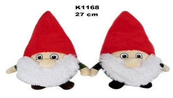 Krasnal 27cm MIX Sun-Day