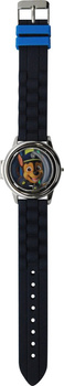Zegarek cyfrowy ze spinerem Paw Patrol PW16677