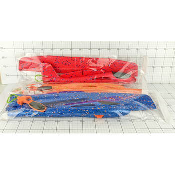 SAMOLOT STYROPIANOWY