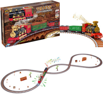 Kuchnia Drewniana Dla Dzieci Akcesoria Zestaw Do Gotowania Prezent