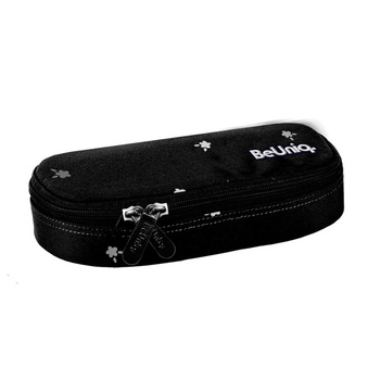 Piórnik Beuniq BU25FE-013