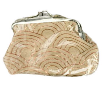 Portfel damski dziewczęcy elegancki modny do szkoły praktyczny lekki