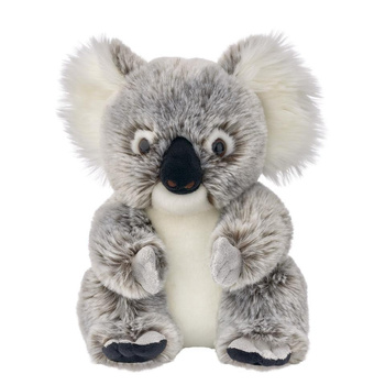 Koala australijski 25cm Beppe