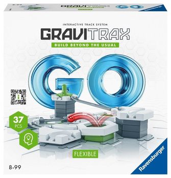 Gravitrax - GO Flexible Ravensburger