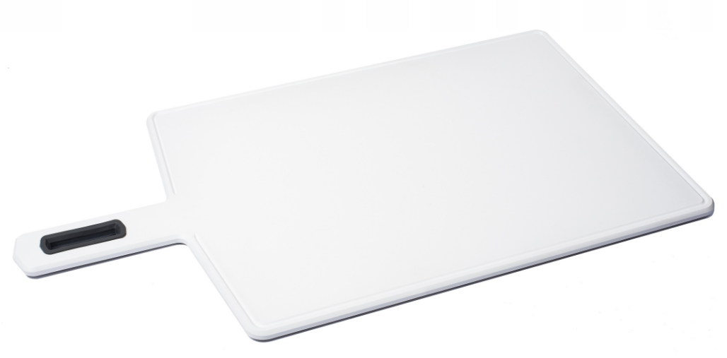 ZESTAW 3 DESEK DO KROJENIA DESKA KOLOROWE BPA FREE