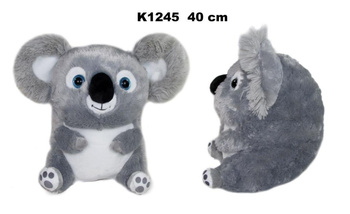 Koala kula 40cm Sun-Day