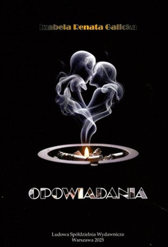 Opowiadania