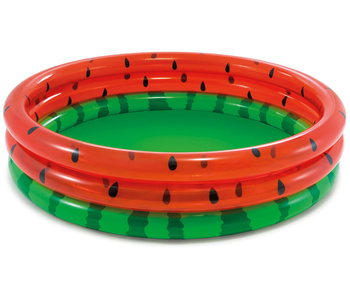 DMUCHANY BASEN ARBUZ 1 szt