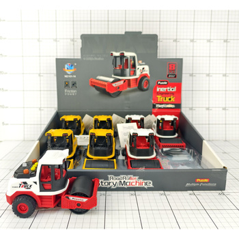 WALEC ŚW./DŹW. 1 SZT.