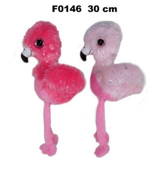 Flaming 30cm MIX Sun-Day