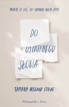 Do ostatniego słowa