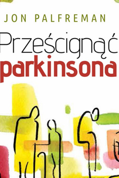 Prześcignąć parkinsona