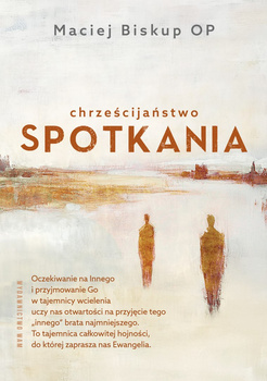Chrześcijaństwo spotkania