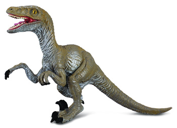 COLLECTA DINOZAUR VELOCIRAPTOR