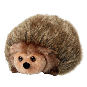 Jeż 16cm Beppe