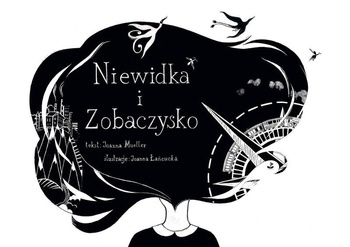 Niewidka i Zobaczysko